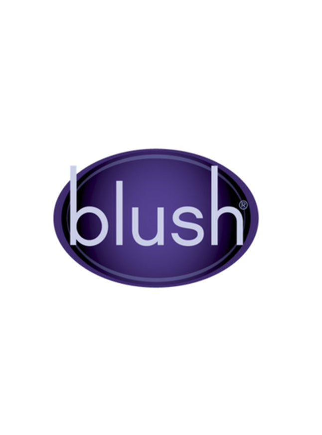 Blush