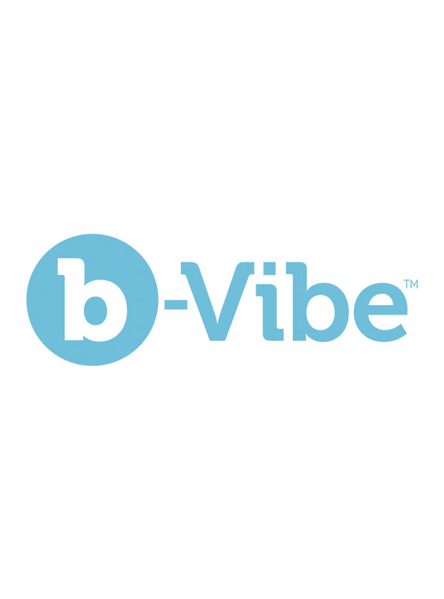 b-Vibe