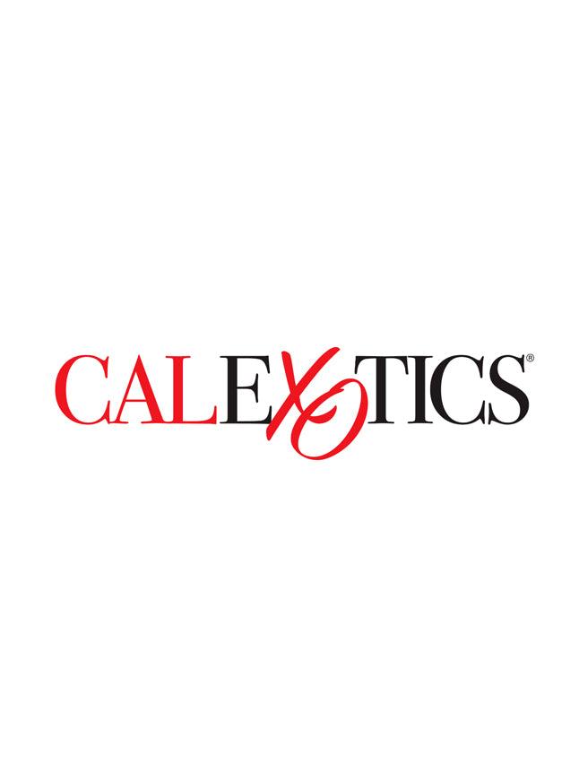 California Exotics