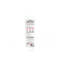 Clone-A-Pussy Plus+ Silicone Casting Kit