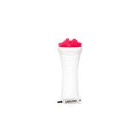 Clone-A-Pussy Plus+ Silicone Casting Kit