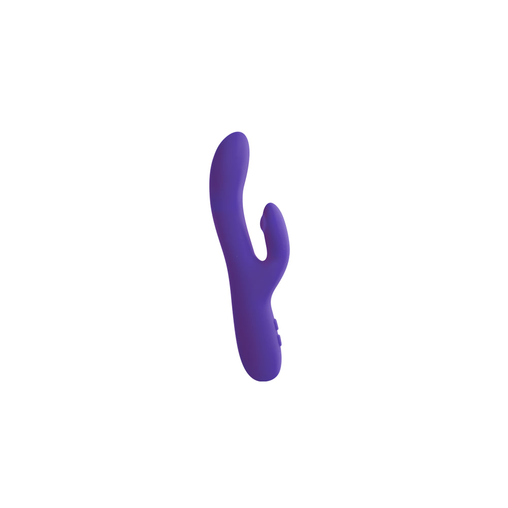 VeDO Rockie Rechargeable Rabbit Vibrator