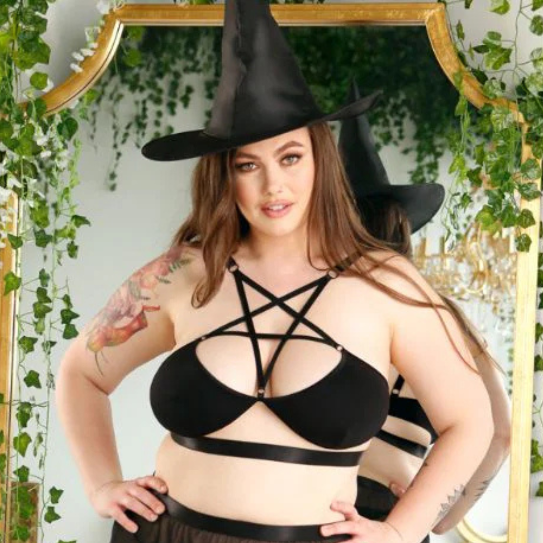 Apparel Sale