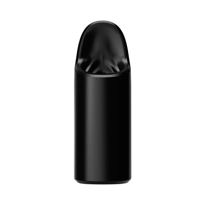 Arcwave Ion 2 Rechargeable Silicone Pleasure Air Stroker