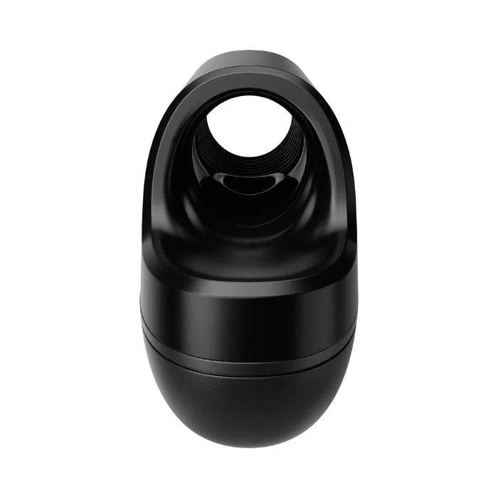 Arcwave Ion 2 Rechargeable Silicone Pleasure Air Stroker