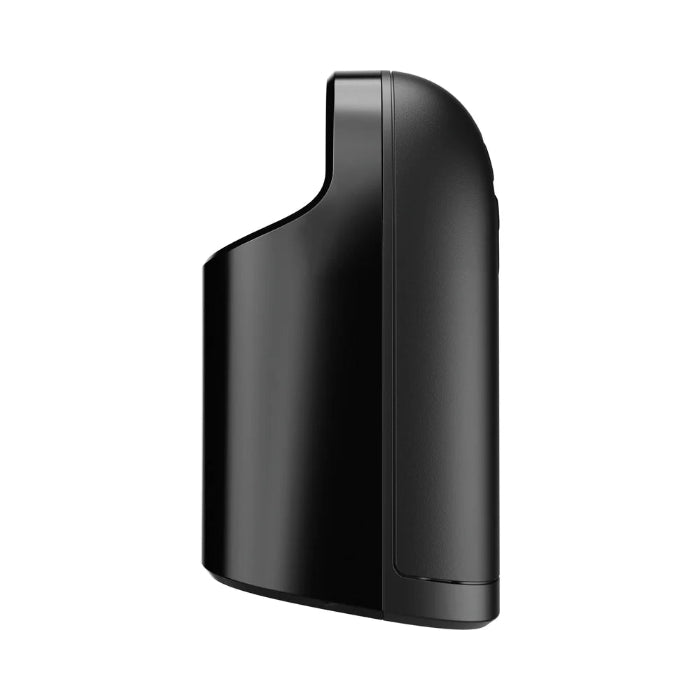 Arcwave Ion 2 Rechargeable Silicone Pleasure Air Stroker