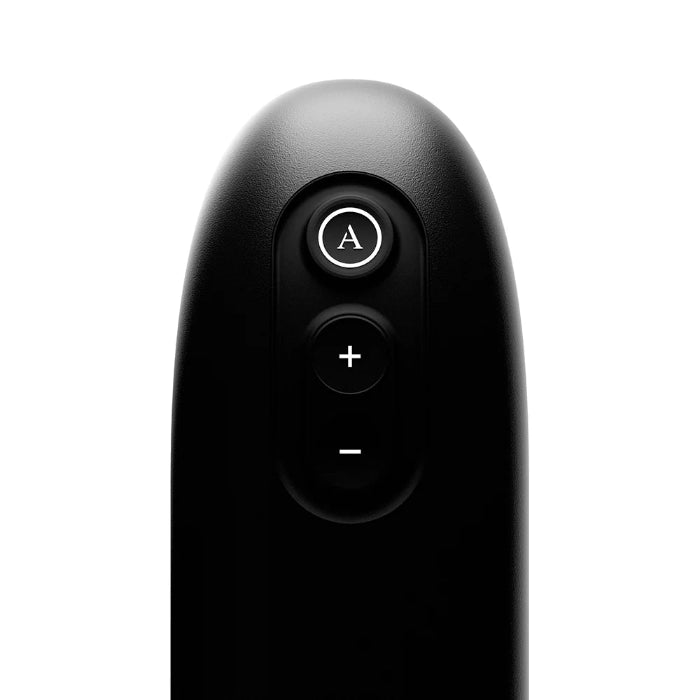 Arcwave Ion 2 Rechargeable Silicone Pleasure Air Stroker