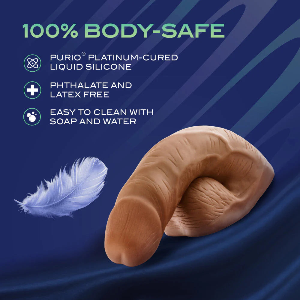 #variant_id=50095835119849