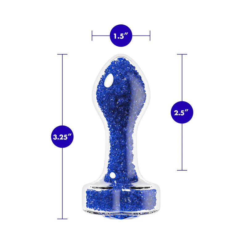 #variant_id=50094873968873