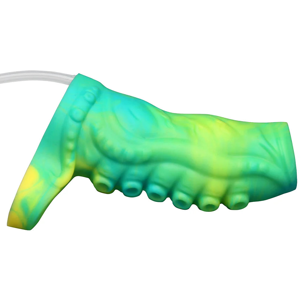 #variant_id=49963726766313