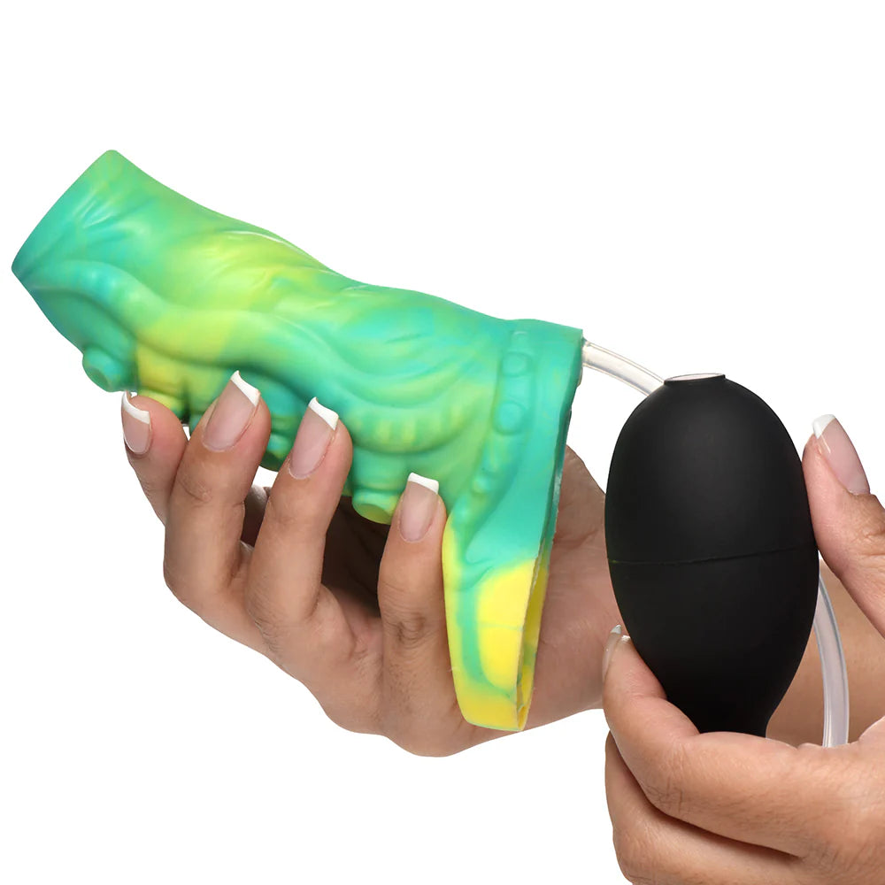 #variant_id=49963726766313