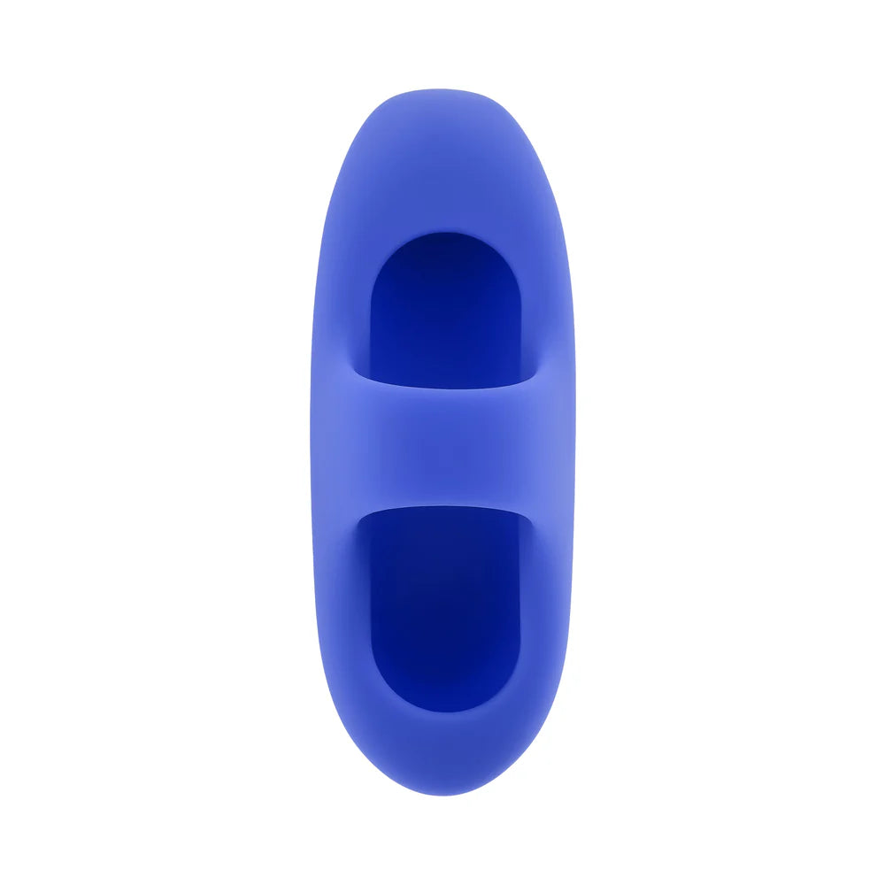 Evolved Take Your Pick Bullet With 3 Interchangeable Silicone Sleeves