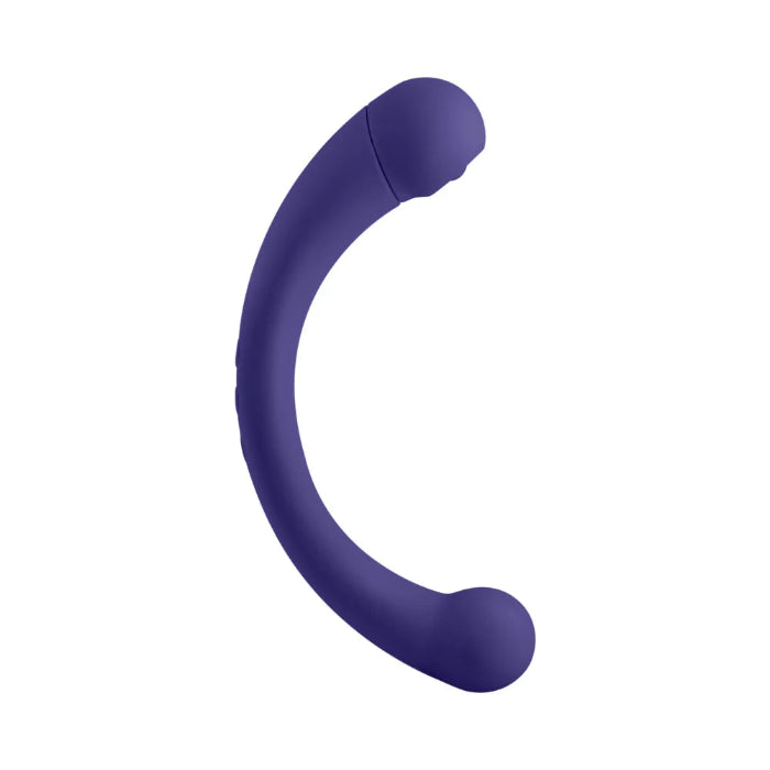 #variant_id=49146484523241