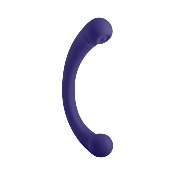 #variant_id=49146484523241