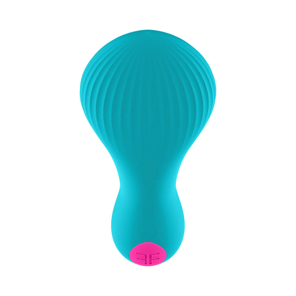 #variant_id=49988302504169