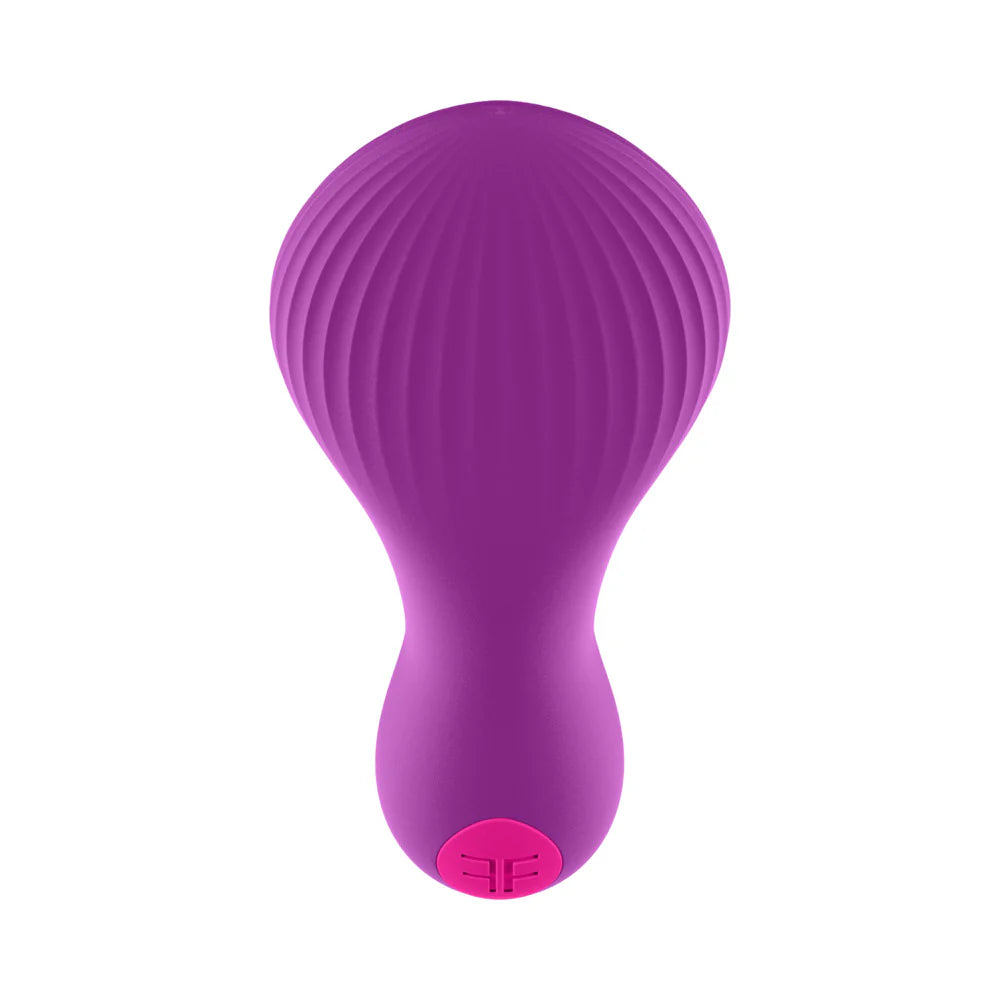 #variant_id=49988302536937