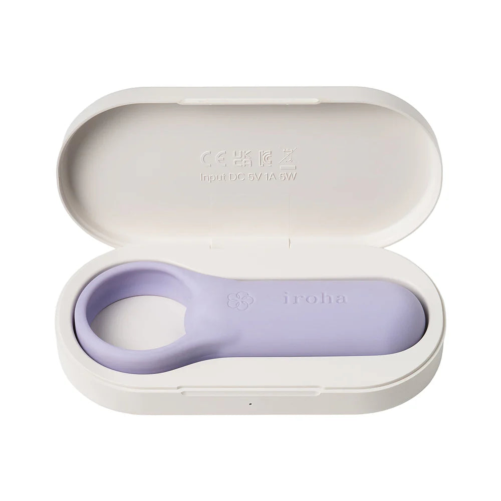 #variant_id=50662461833449