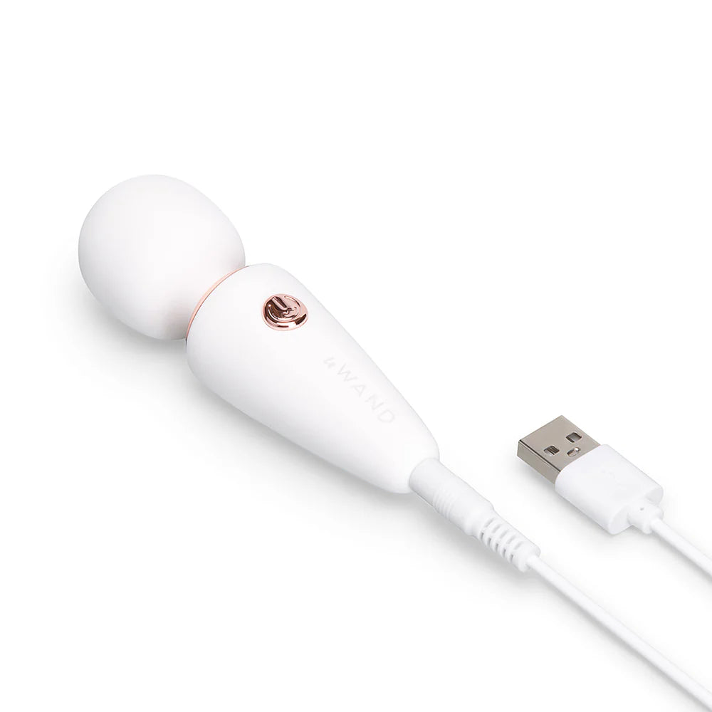 #variant_id=50099084951785