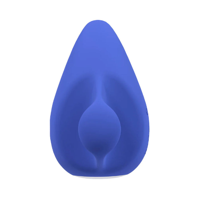 #variant_id=49076689273065