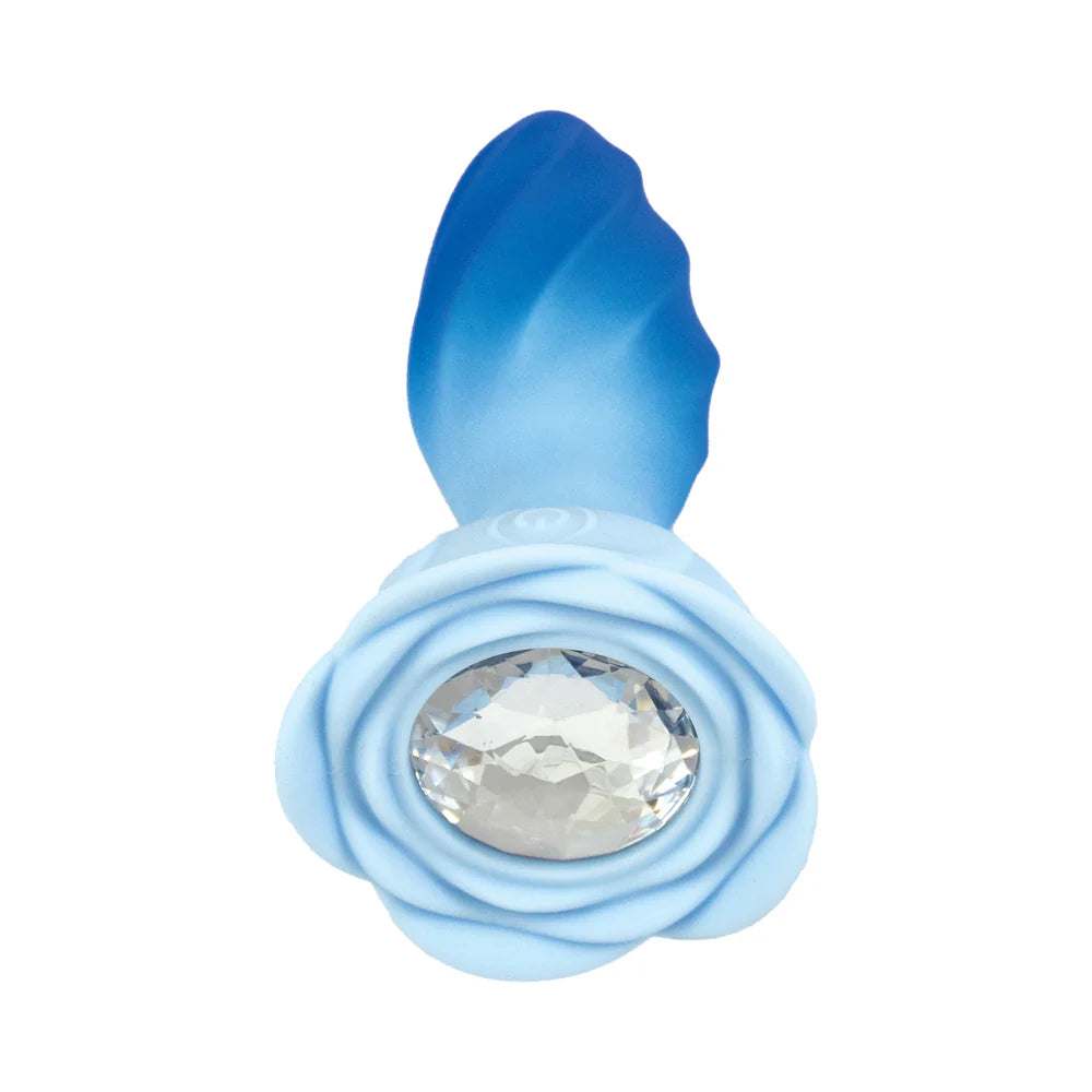 #variant _id=50092879937769