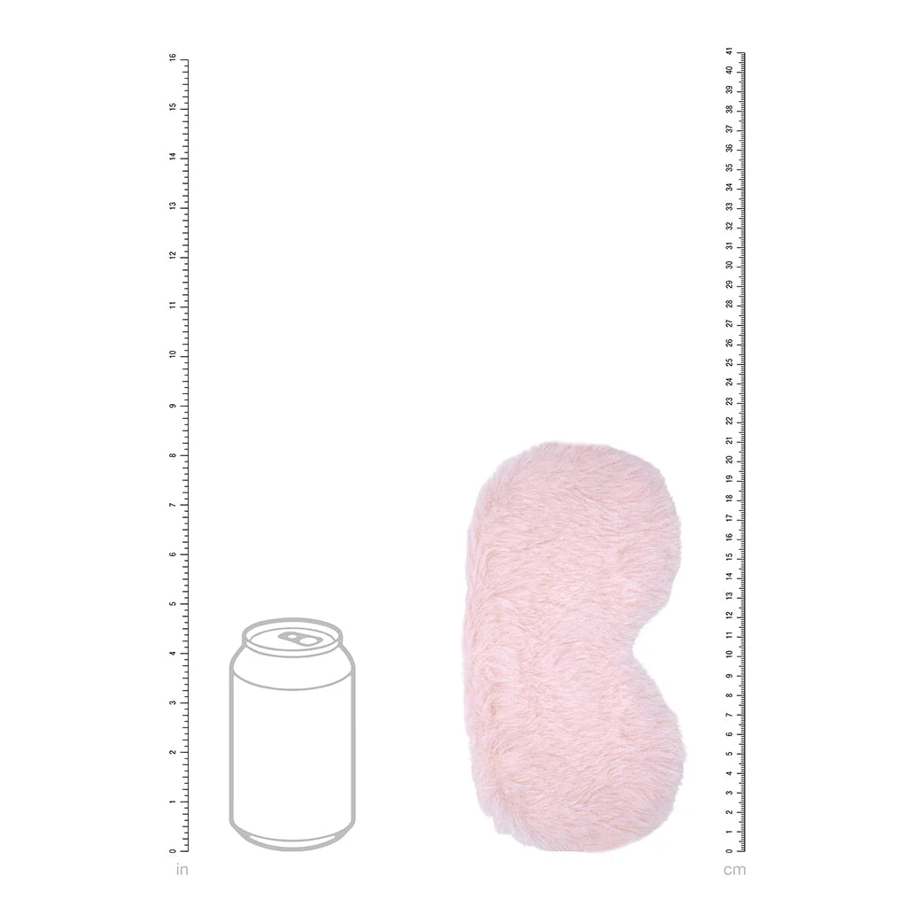 #variant_id=49963742036201