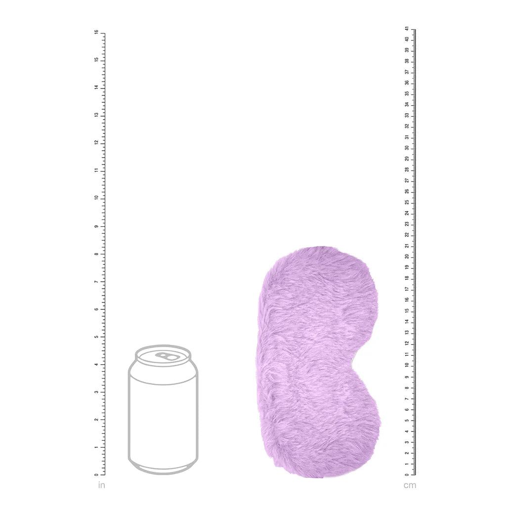 #variant_id=49963742068969