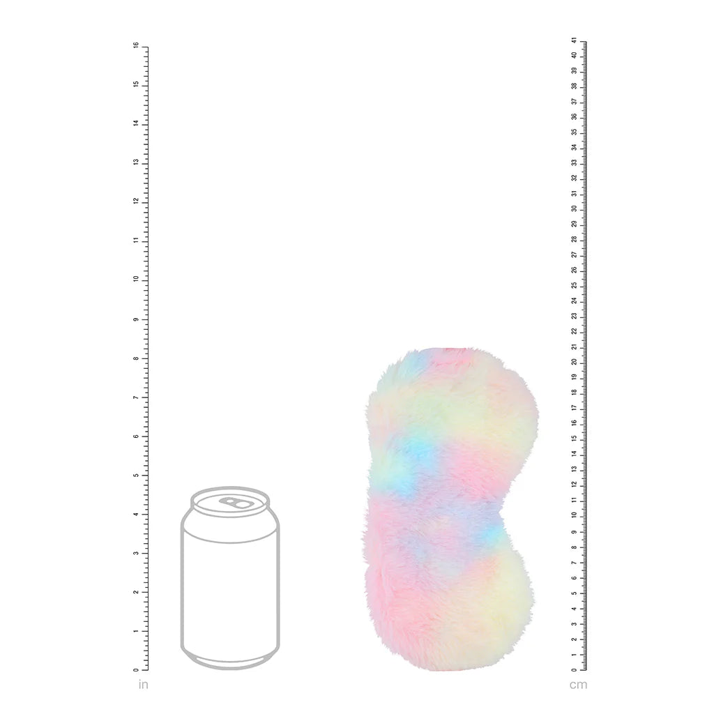 #variant_id=49963741970665