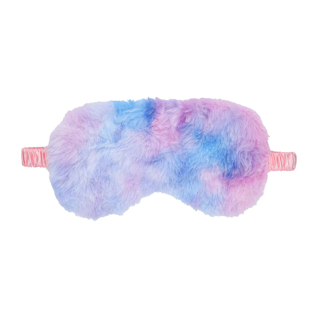 #variant_id=49963741937897