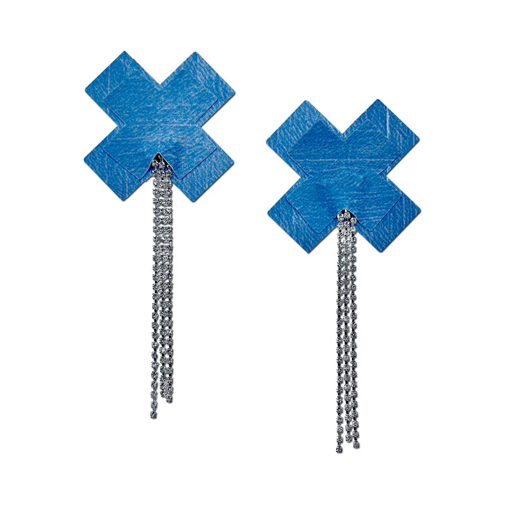 #variant_id=50637786906857