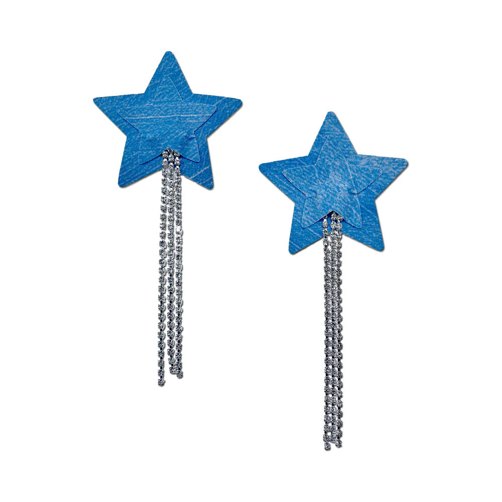 #variant_id=50637766656233