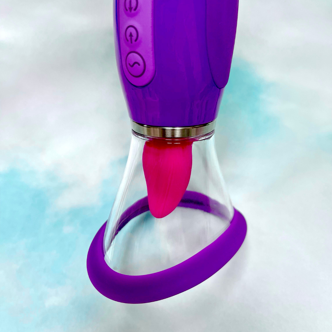 Қысқа юбкадағы секс (бейне көру) Секс орыс үй шаруасындағы әйел