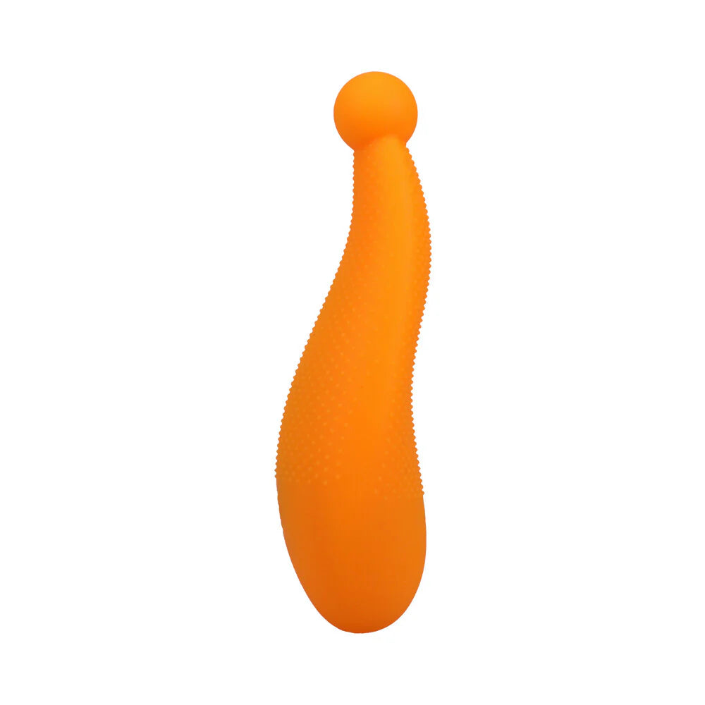 Polynesian Pleasures Into The C Sun Coralee Bullet Vibrator