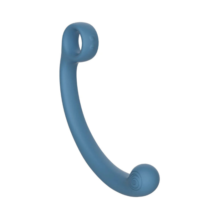 #variant_id=49115856404713
