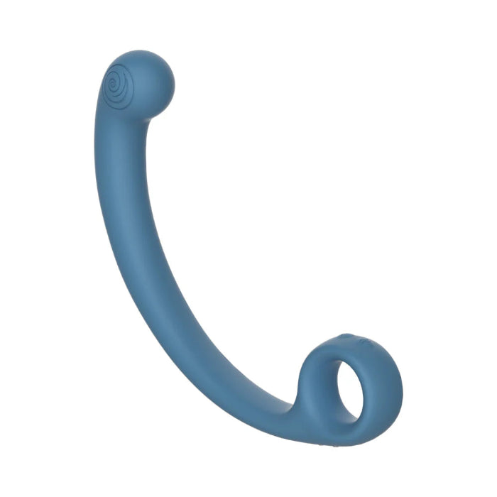 #variant_id=49115856404713