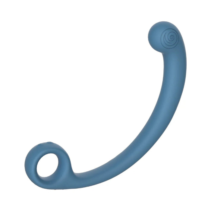 #variant_id=49115856404713