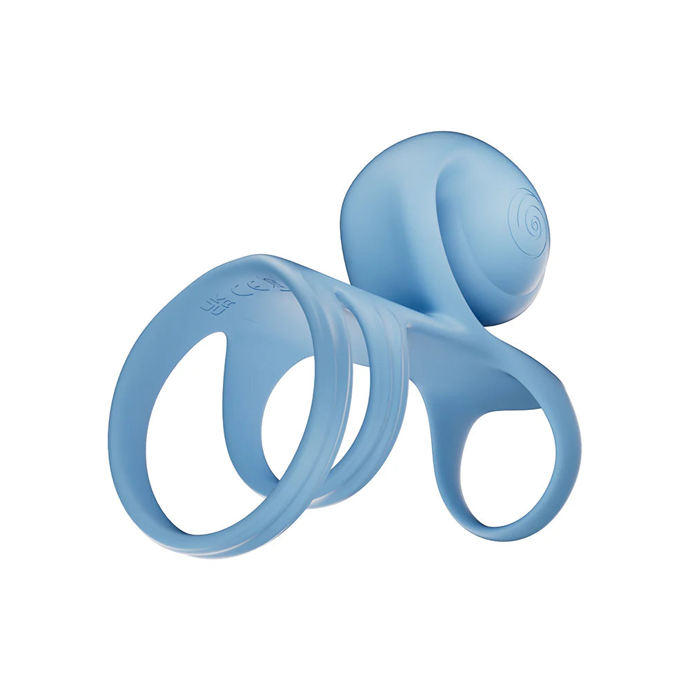 #variant_id=50067042468073