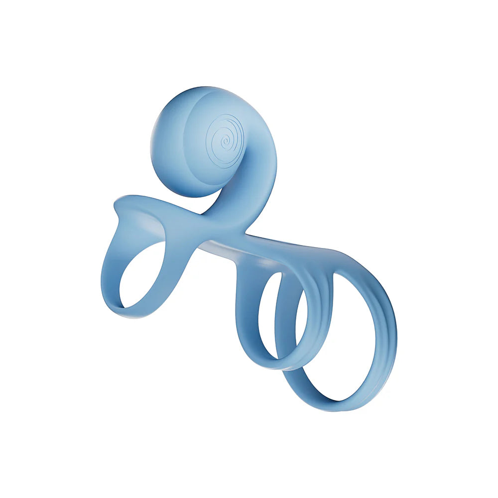 #variant_id=50067042468073