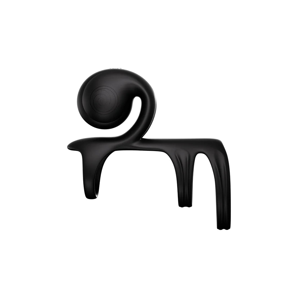 #variant_id=50067042435305