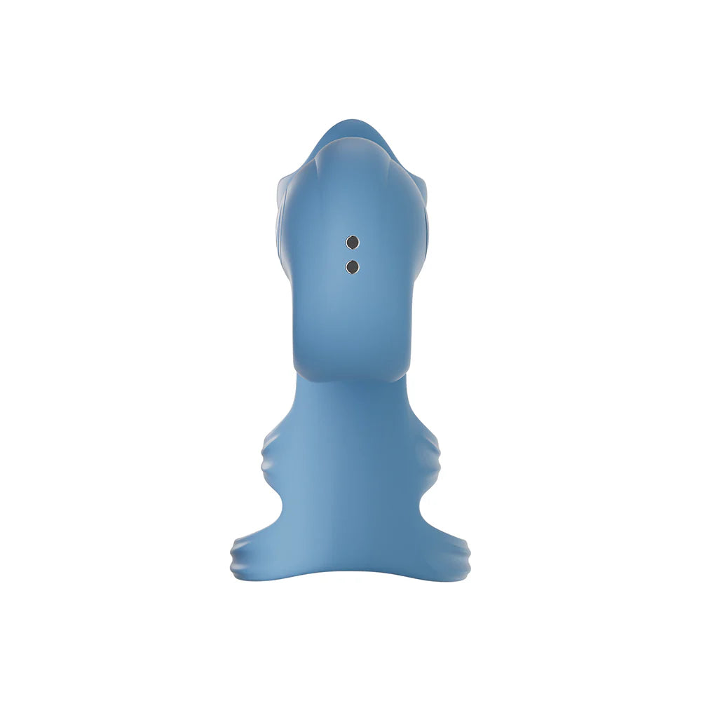 #variant_id=50067042468073