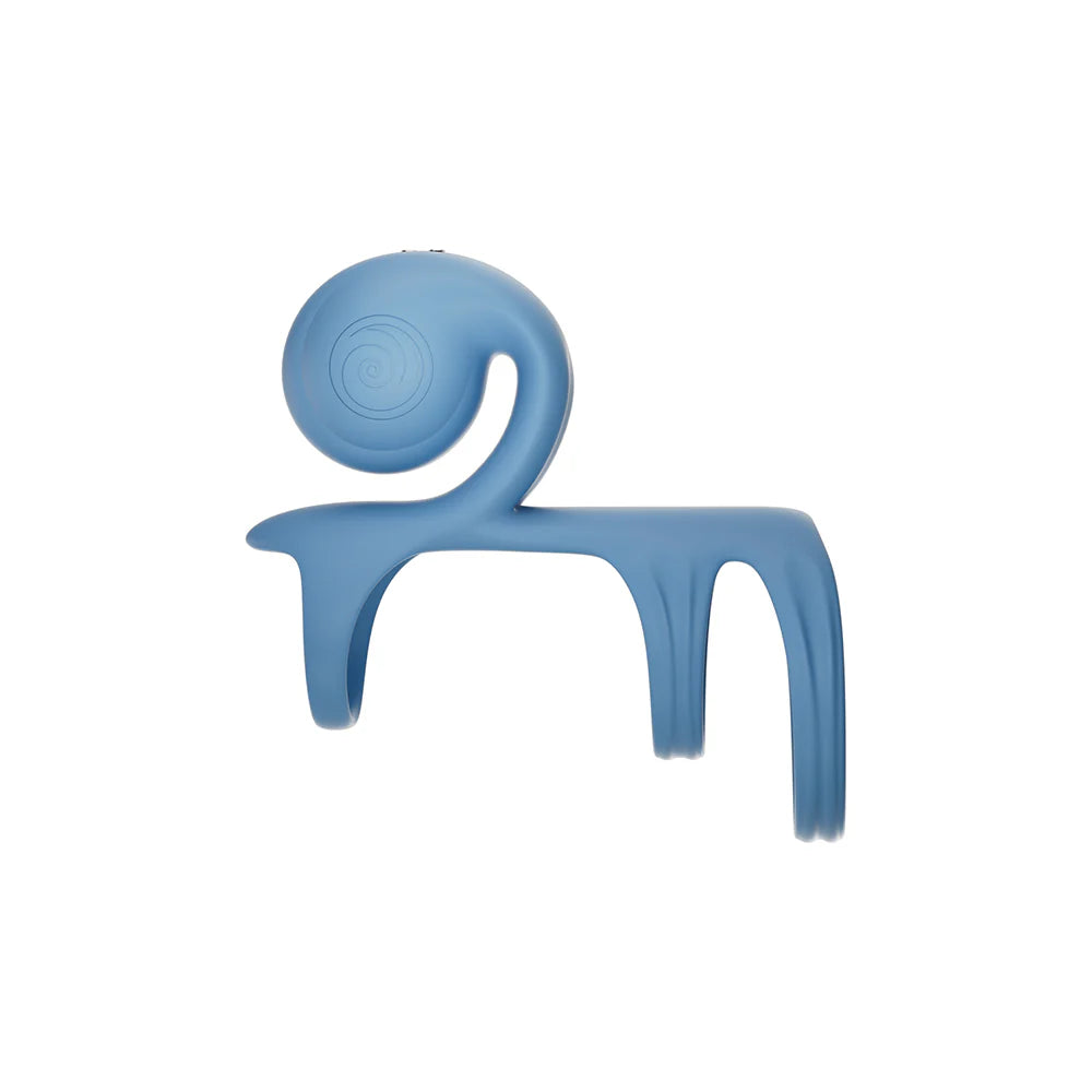 #variant_id=50067042468073