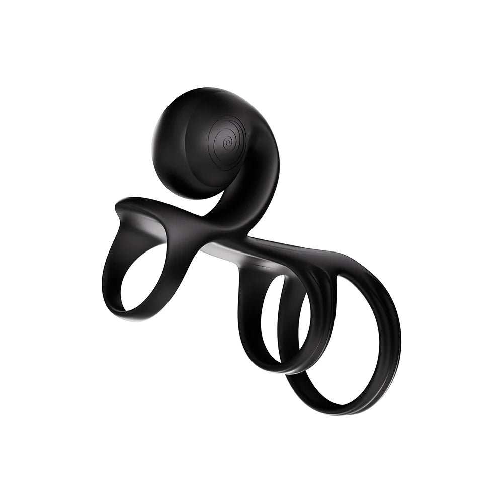 #variant_id=50067042435305