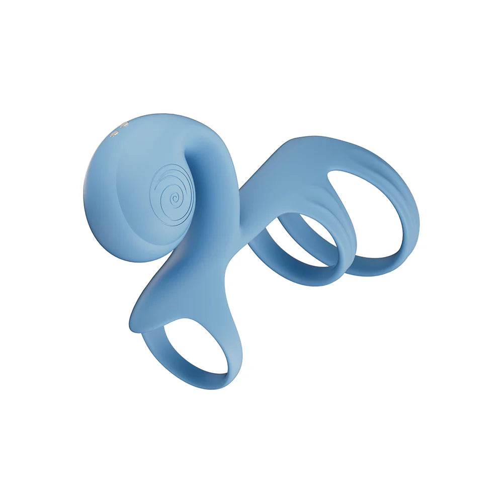 #variant_id=50067042468073