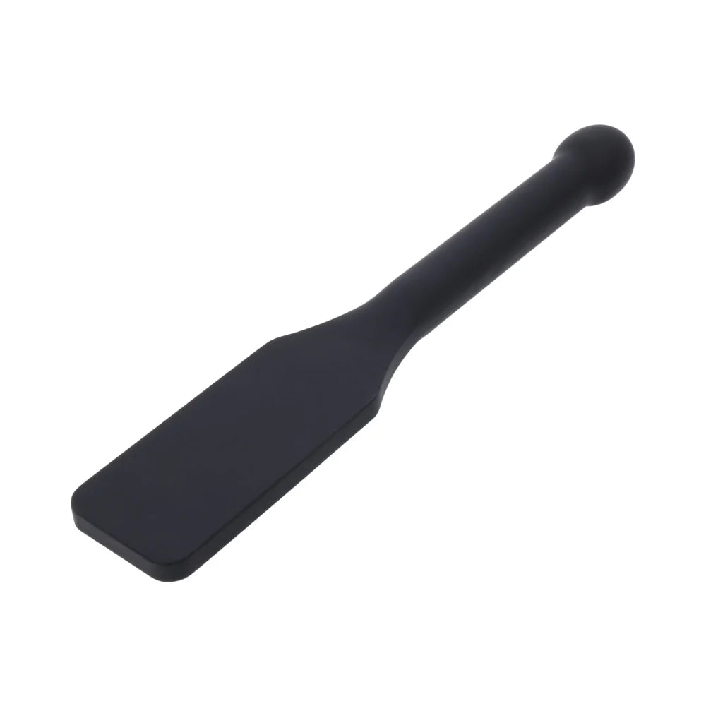 Sportsheets Edge MINE CUNT Paddle With Insertable Handle