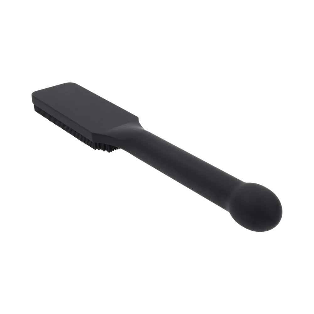 Sportsheets Edge Pins & Needles Silicone Paddle