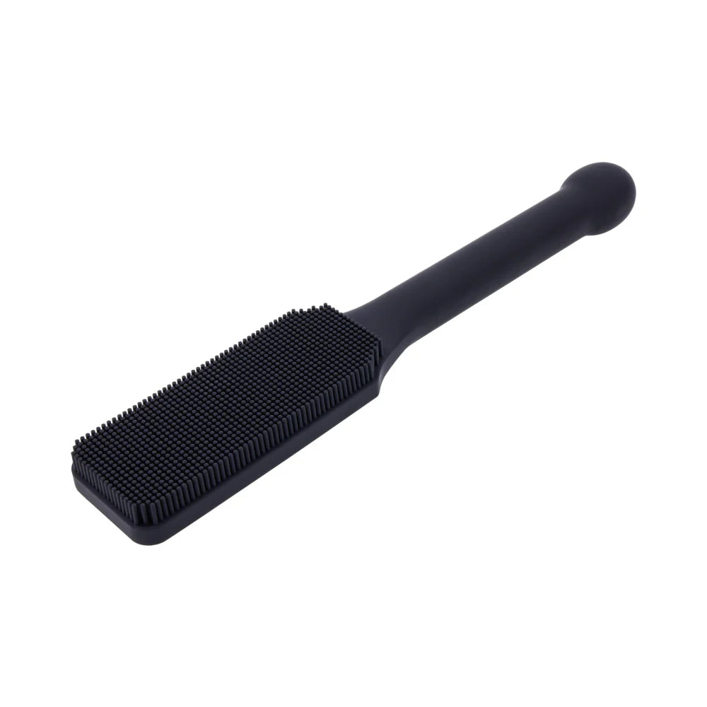 Sportsheets Edge Pins & Needles Silicone Paddle
