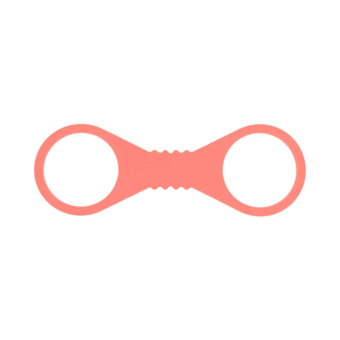 #variant_id=49267719667945