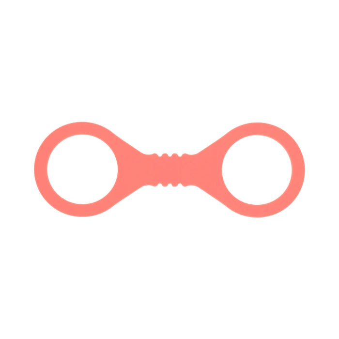 #variant_id=49267719635177