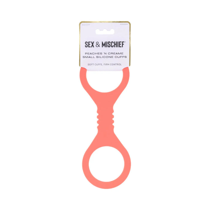 #variant_id=49267719635177