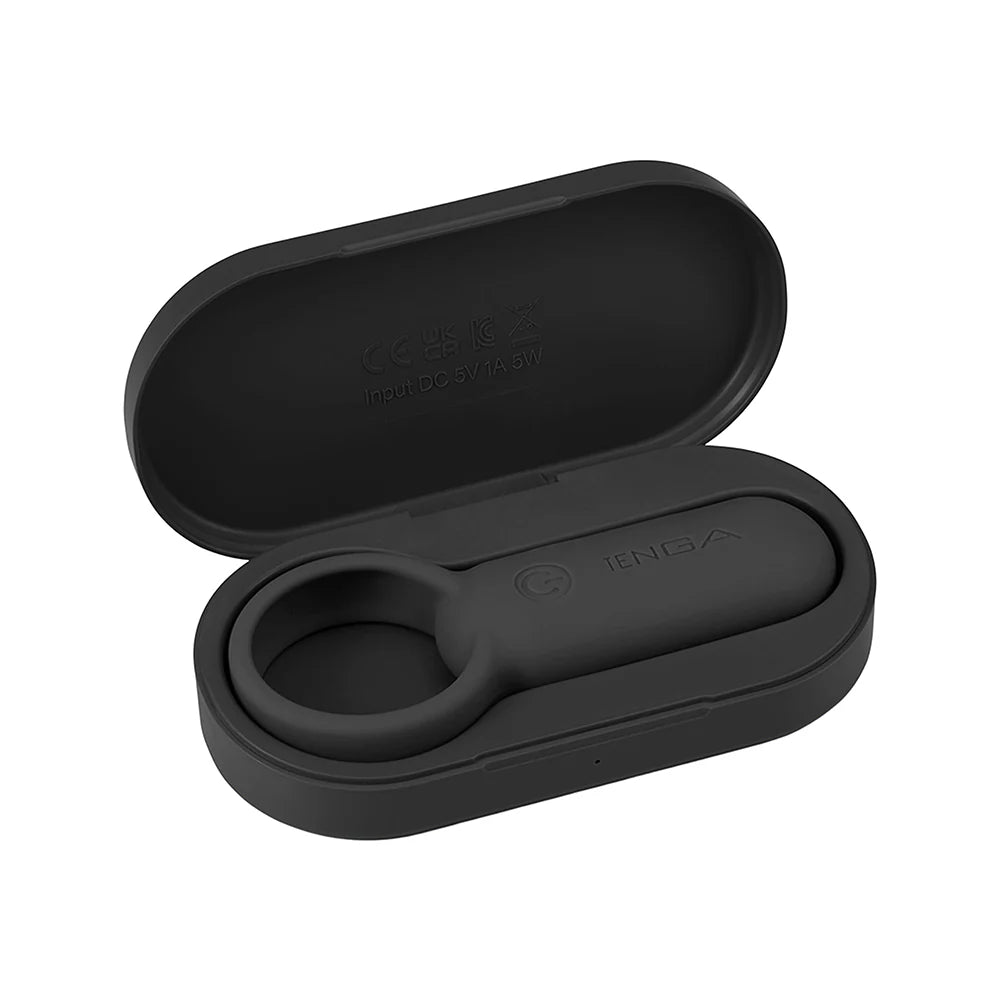 #variant_id=50662230687977