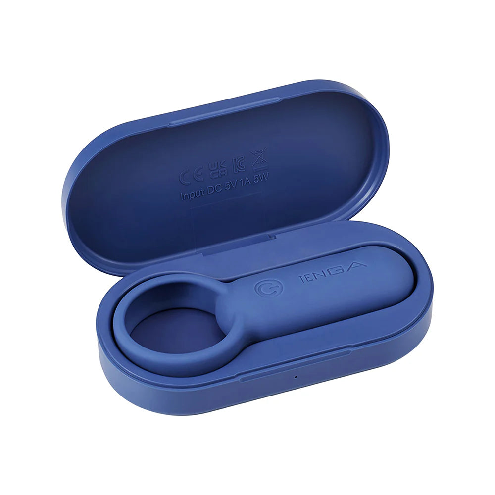 #variant_id=50662230851817